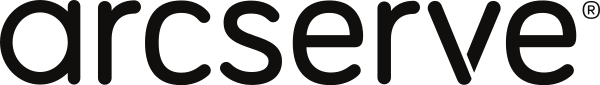 ArcServe